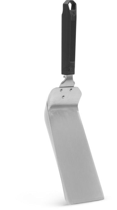 Napoleon Grillschaufel - grillstir.comNapoleon GrillschaufelNapoleongrillstir.com