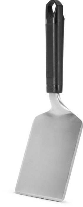 Napoleon Grillwender für Burger - grillstir.comNapoleon Grillwender für BurgerNapoleongrillstir.com