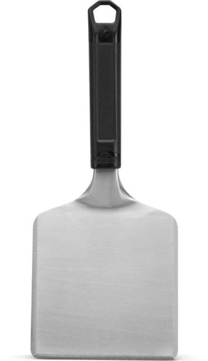 Napoleon Grillwender für Burger - grillstir.comNapoleon Grillwender für BurgerNapoleongrillstir.com
