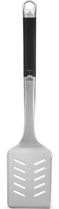 Napoleon Grillwender PRO - grillstir.comNapoleon Grillwender PRONapoleongrillstir.com