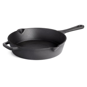 Napoleon Gusseisen Bratpfanne, Ø 24 cm - grillstir.comNapoleon Gusseisen Bratpfanne, Ø 24 cmNapoleongrillstir.com560530629162560537