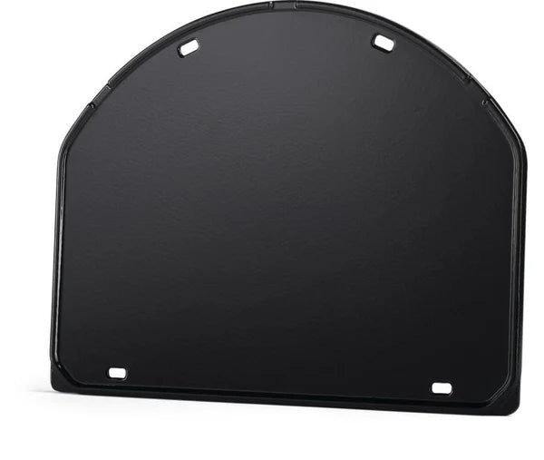 Napoleon Gusseisen-Grillplatte für Ø 57cm Holzkohlegrill - grillstir.comNapoleon Gusseisen-Grillplatte für Ø 57cm HolzkohlegrillNapoleongrillstir.com