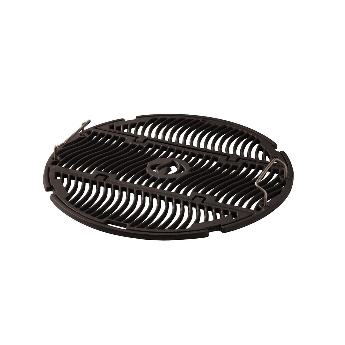 Napoleon Gusseisen - Grillrost für Ø 47 cm Kugelgrills - grillstir.comNapoleon Gusseisen - Grillrost für Ø 47 cm KugelgrillsNapoleongrillstir.comS830190629162830197