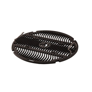 Napoleon Gusseisen - Grillrost für Ø 47 cm Kugelgrills - grillstir.comNapoleon Gusseisen - Grillrost für Ø 47 cm KugelgrillsNapoleongrillstir.comS830190629162830197