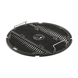 Napoleon Gusseisen - Grillrost für Ø 57 cm Kugelgrills - grillstir.comNapoleon Gusseisen - Grillrost für Ø 57 cm KugelgrillsNapoleongrillstir.comS830180629162830180