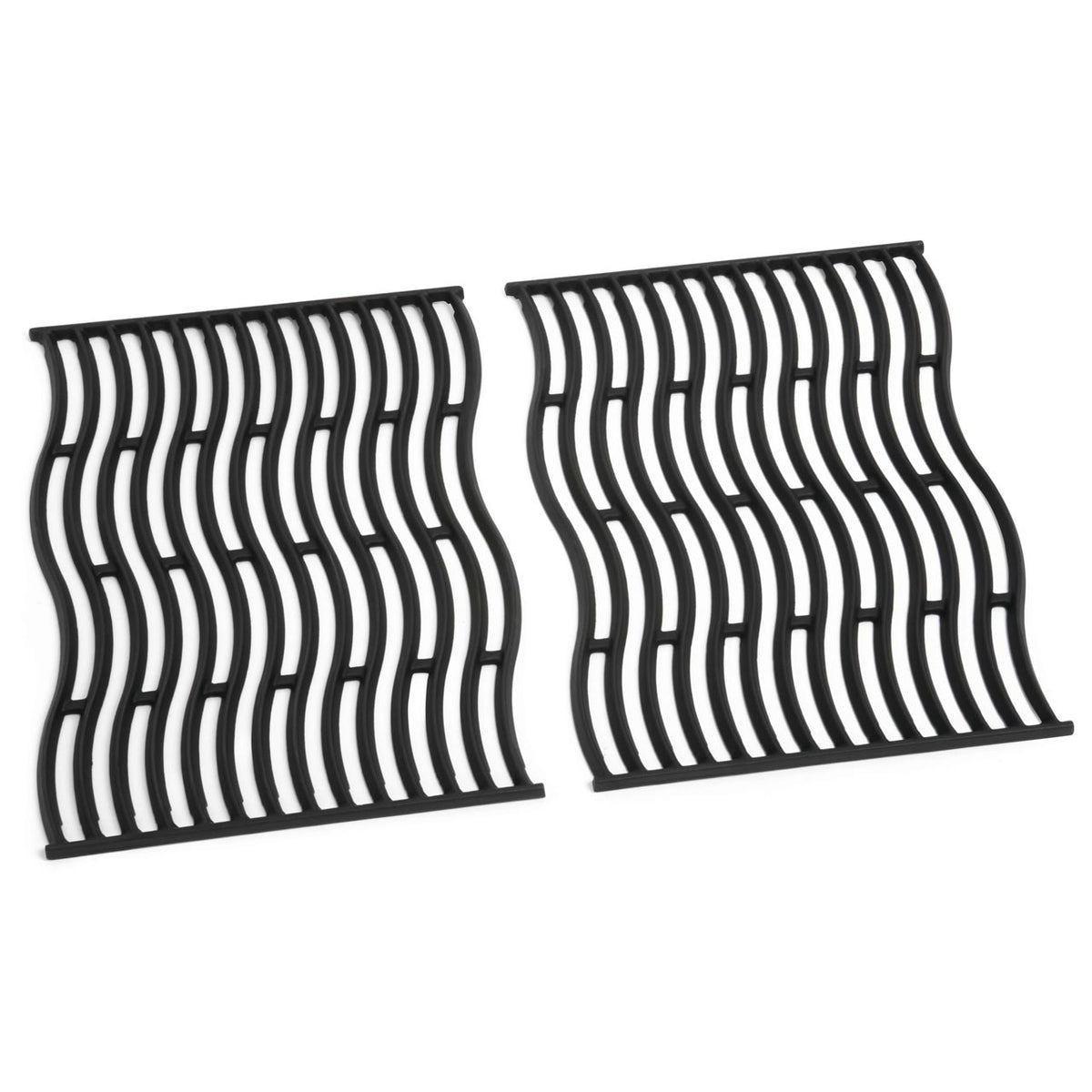 Napoleon Gusseisen Roste für LEX 485 Einbau (Pro Satz) - grillstir.comNapoleon Gusseisen Roste für LEX 485 Einbau (Pro Satz)Napoleongrillstir.comS830050629162830050