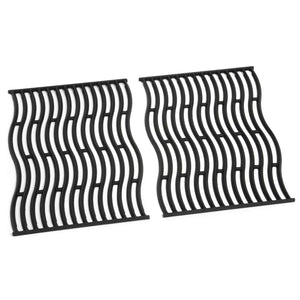 Napoleon Gusseisen Roste für LEX 485 Einbau (Pro Satz) - grillstir.comNapoleon Gusseisen Roste für LEX 485 Einbau (Pro Satz)Napoleongrillstir.comS830050629162830050