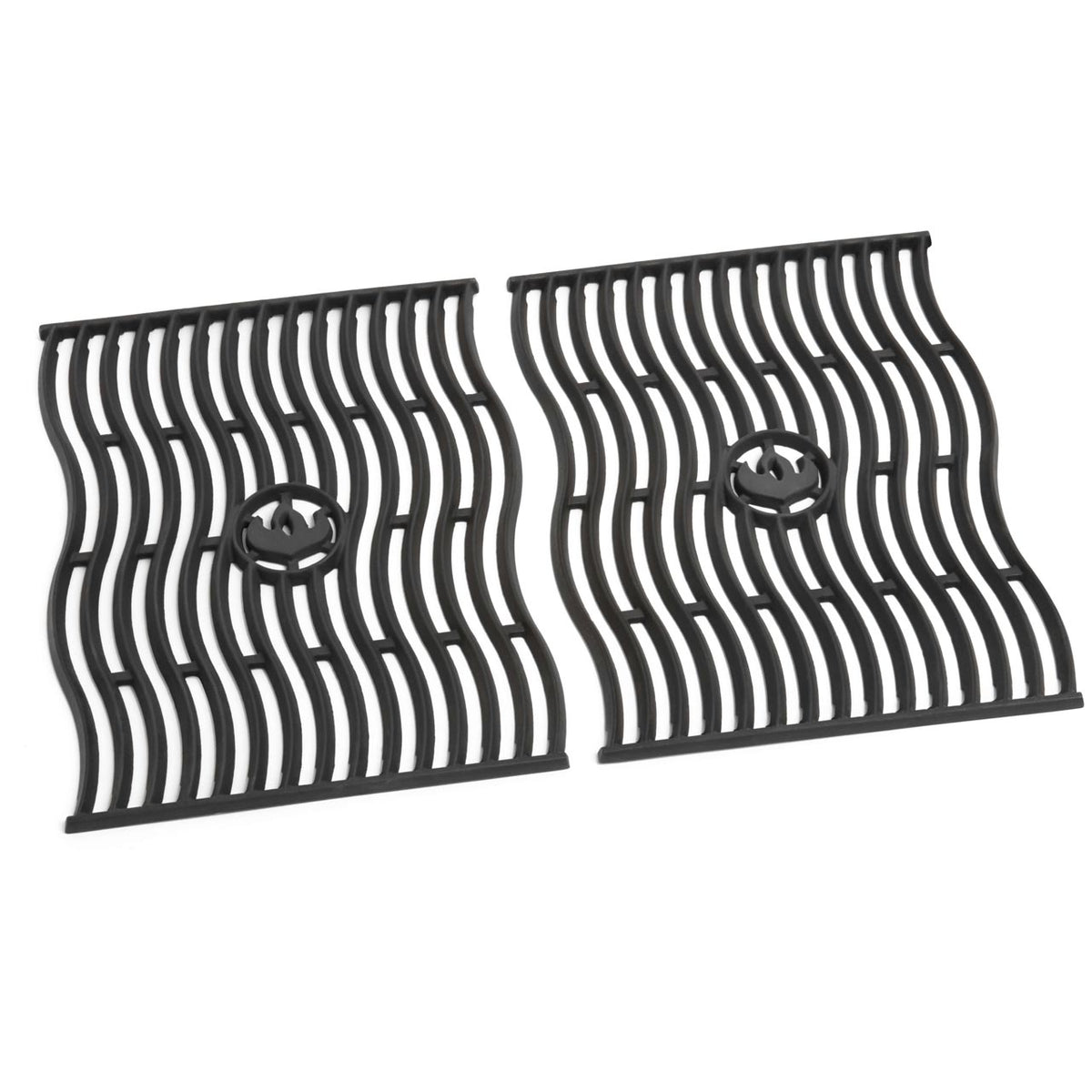 Napoleon Gusseisen Roste für Prestige (PRO) 500 (Pro Satz) - grillstir.comNapoleon Gusseisen Roste für Prestige (PRO) 500 (Pro Satz)Napoleongrillstir.comS830060629162830067