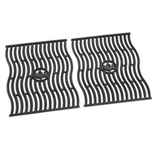 Napoleon Gusseisen Roste für Prestige (PRO) 500 (Pro Satz) - grillstir.comNapoleon Gusseisen Roste für Prestige (PRO) 500 (Pro Satz)Napoleongrillstir.comS830060629162830067