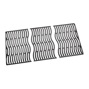 Napoleon Gusseisen Roste für Rogue 625 (Pro Satz) - grillstir.comNapoleon Gusseisen Roste für Rogue 625 (Pro Satz)Napoleongrillstir.comS830210629162830210