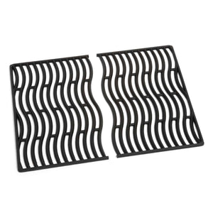 Napoleon Gusseisen Roste für Rogue & Freestyle 425 (Pro Satz) - grillstir.comNapoleon Gusseisen Roste für Rogue & Freestyle 425 (Pro Satz)Napoleongrillstir.comS830080629162830081
