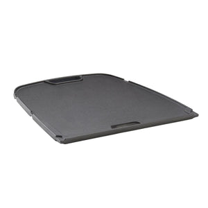 Napoleon Gusseisenplatte für TravelQ Modelle - grillstir.comNapoleon Gusseisenplatte für TravelQ ModelleNapoleongrillstir.com560800629162560803