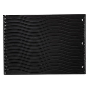 Napoleon Gussplatte für Prestige/PRO, 700 - Serie, BILEX & PRO605 - grillstir.comNapoleon Gussplatte für Prestige/PRO, 700 - Serie, BILEX & PRO605Napoleongrillstir.com560410629162560414