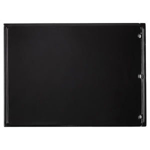 Napoleon Gussplatte für Prestige/PRO, 700 - Serie, BILEX & PRO605 - grillstir.comNapoleon Gussplatte für Prestige/PRO, 700 - Serie, BILEX & PRO605Napoleongrillstir.com560410629162560414
