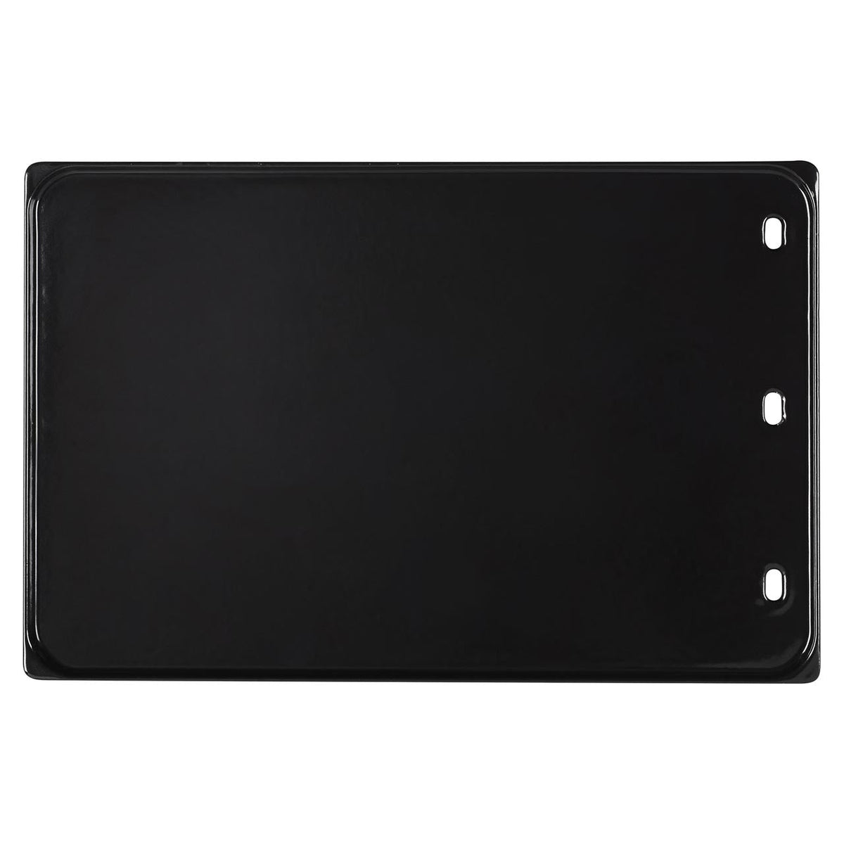 Napoleon Gussplatte für Rogue/Freestyle 425, 525, 625 - grillstir.comNapoleon Gussplatte für Rogue/Freestyle 425, 525, 625Napoleongrillstir.com564260629162564269