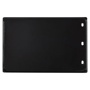 Napoleon Gussplatte für Rogue/Freestyle 425, 525, 625 - grillstir.comNapoleon Gussplatte für Rogue/Freestyle 425, 525, 625Napoleongrillstir.com564260629162564269