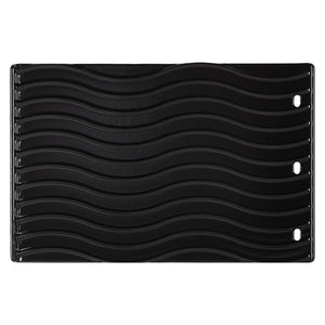 Napoleon Gussplatte für Rogue/Freestyle 425, 525, 625 - grillstir.comNapoleon Gussplatte für Rogue/Freestyle 425, 525, 625Napoleongrillstir.com564260629162564269