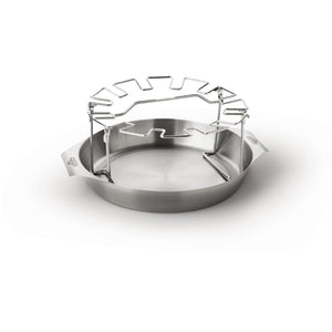 Napoleon Hähnchenkeulen - Halter inkl. Schale - grillstir.comNapoleon Hähnchenkeulen - Halter inkl. SchaleNapoleongrillstir.com560320629162560322