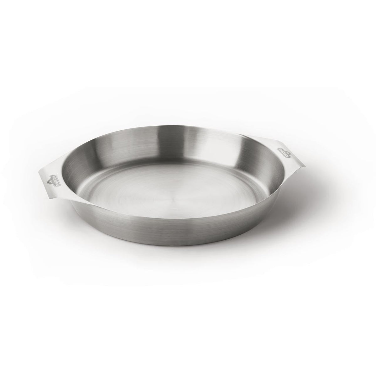 Napoleon Hähnchenkeulen - Halter inkl. Schale - grillstir.comNapoleon Hähnchenkeulen - Halter inkl. SchaleNapoleongrillstir.com560320629162560322