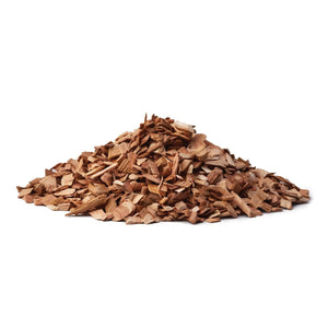 Napoleon Holz - Räucherchips Apfel, 700g - grillstir.comNapoleon Holz - Räucherchips Apfel, 700gNapoleongrillstir.com670150629162670151