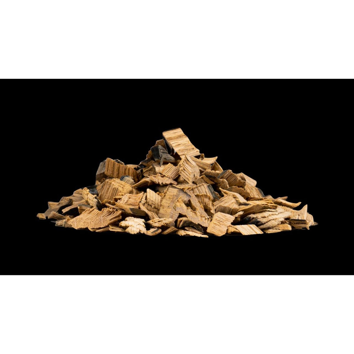 Napoleon Holz Räucherchips, Whiskey - Eiche, 700g - grillstir.comNapoleon Holz Räucherchips, Whiskey - Eiche, 700gNapoleongrillstir.com670190629162670199