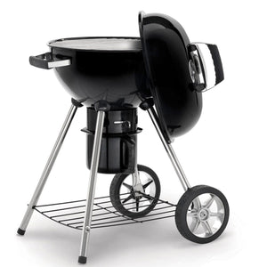 Napoleon Holzkohle Kugelgrill Ø 47cm - grillstir.comNapoleon Holzkohle Kugelgrill Ø 47cmNapoleongrillstir.comNK18K - LEG0629162137685