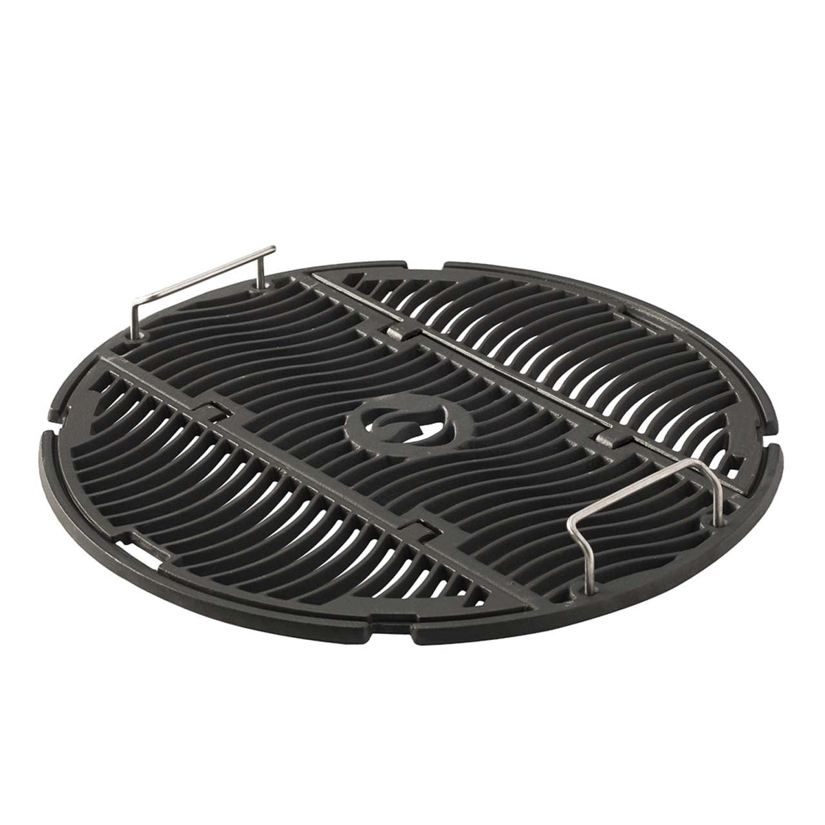 Napoleon Holzkohle Kugelgrill ø 57 cm, Stand - grillstir.comNapoleon Holzkohle Kugelgrill ø 57 cm, StandNapoleongrillstir.comPRO22K - LEG - 20629162127693