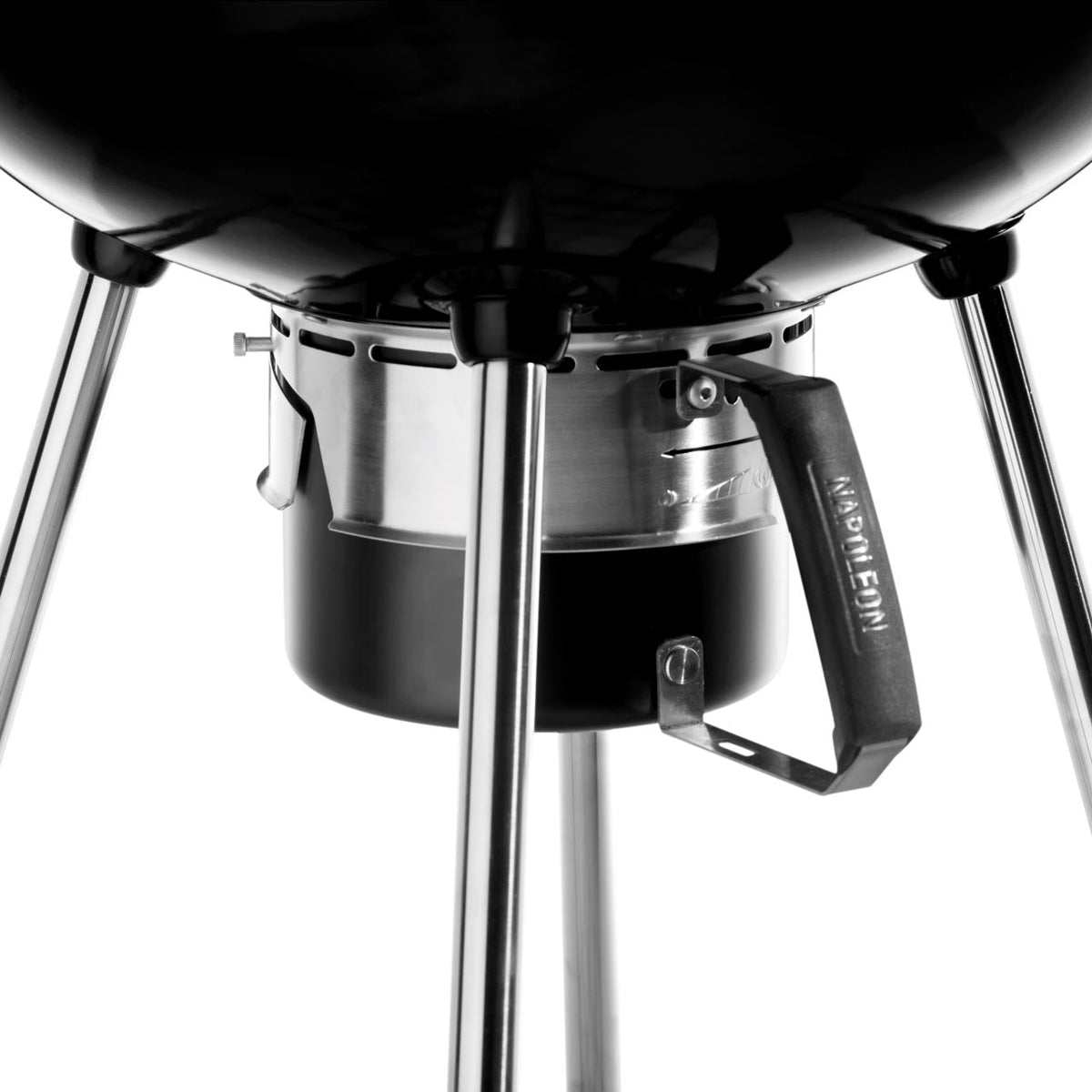 Napoleon Holzkohle Kugelgrill ø 57 cm, Stand - grillstir.comNapoleon Holzkohle Kugelgrill ø 57 cm, StandNapoleongrillstir.comPRO22K - LEG - 20629162127693