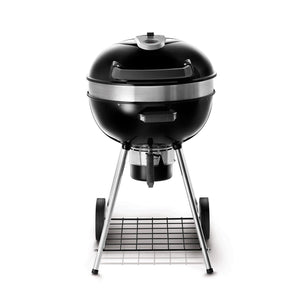 Napoleon Holzkohle Kugelgrill ø 57 cm, Stand - grillstir.comNapoleon Holzkohle Kugelgrill ø 57 cm, StandNapoleongrillstir.comPRO22K - LEG - 20629162127693
