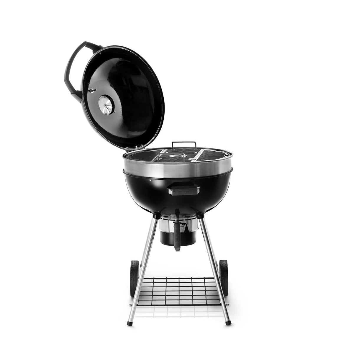 Napoleon Holzkohle Kugelgrill ø 57 cm, Stand - grillstir.comNapoleon Holzkohle Kugelgrill ø 57 cm, StandNapoleongrillstir.comPRO22K - LEG - 20629162127693