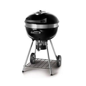 Napoleon Holzkohle Kugelgrill ø 57 cm, Stand - grillstir.comNapoleon Holzkohle Kugelgrill ø 57 cm, StandNapoleongrillstir.comPRO22K - LEG - 20629162127693