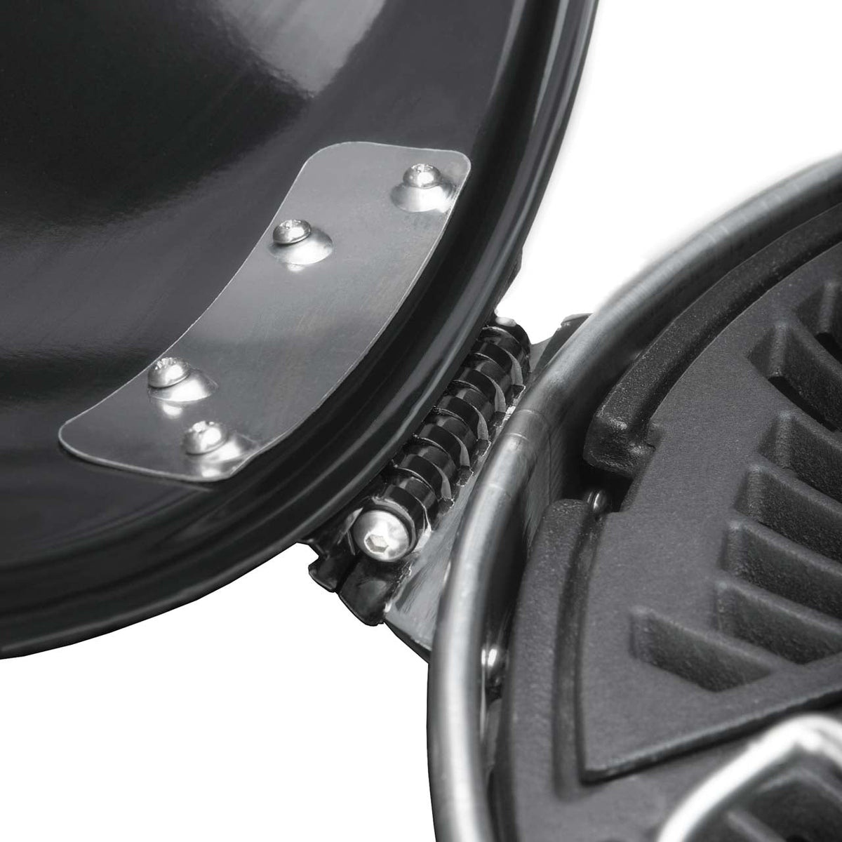 Napoleon Holzkohle Kugelgrill ø 57 cm, Stand - grillstir.comNapoleon Holzkohle Kugelgrill ø 57 cm, StandNapoleongrillstir.comPRO22K - LEG - 20629162127693