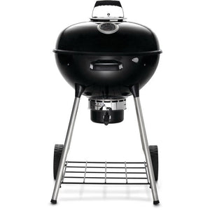 Napoleon Holzkohle Kugelgrill Ø 57cm NEU NK22K LEG 3 - grillstir.comNapoleon Holzkohle Kugelgrill Ø 57cm NEU NK22K LEG 3Napoleongrillstir.com