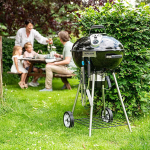 Napoleon Holzkohle Kugelgrill, ø 57cm - grillstir.comNapoleon Holzkohle Kugelgrill, ø 57cmNapoleongrillstir.comNK22K - LEG - 20629162127679