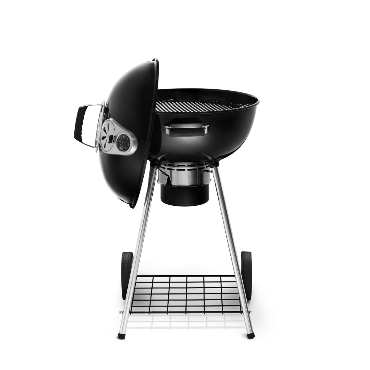 Napoleon Holzkohle Kugelgrill, ø 57cm - grillstir.comNapoleon Holzkohle Kugelgrill, ø 57cmNapoleongrillstir.comNK22K - LEG - 20629162127679