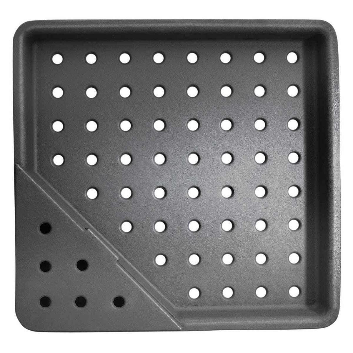 Napoleon Holzkohleeinsatz - grillstir.comNapoleon HolzkohleeinsatzNapoleongrillstir.com677320629162677327