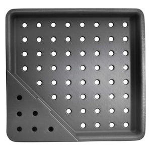 Napoleon Holzkohleeinsatz - grillstir.comNapoleon HolzkohleeinsatzNapoleongrillstir.com677320629162677327