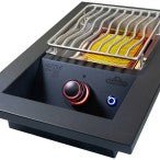 Napoleon integrierter Infrarot-Einzelbrenner der Serie 700 - grillstir.comNapoleon integrierter Infrarot-Einzelbrenner der Serie 700Napoleongrillstir.com