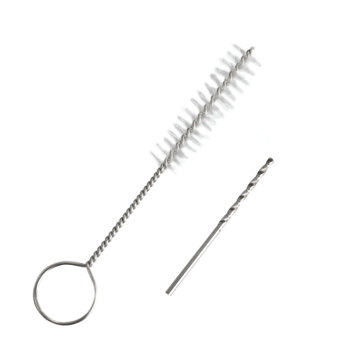 Napoleon Jetfire - Bürste und Wartungsset - grillstir.comNapoleon Jetfire - Bürste und WartungssetNapoleongrillstir.com620500629162620507