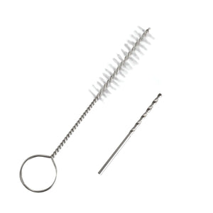 Napoleon Jetfire - Bürste und Wartungsset - grillstir.comNapoleon Jetfire - Bürste und WartungssetNapoleongrillstir.com620500629162620507