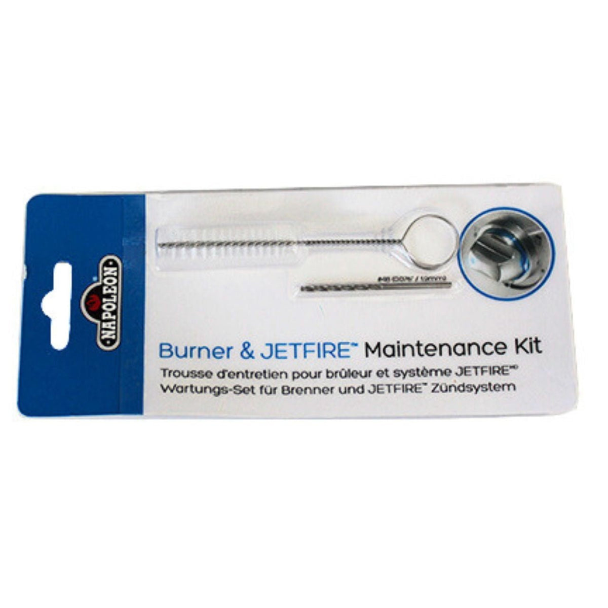 Napoleon Jetfire - Bürste und Wartungsset - grillstir.comNapoleon Jetfire - Bürste und WartungssetNapoleongrillstir.com620500629162620507