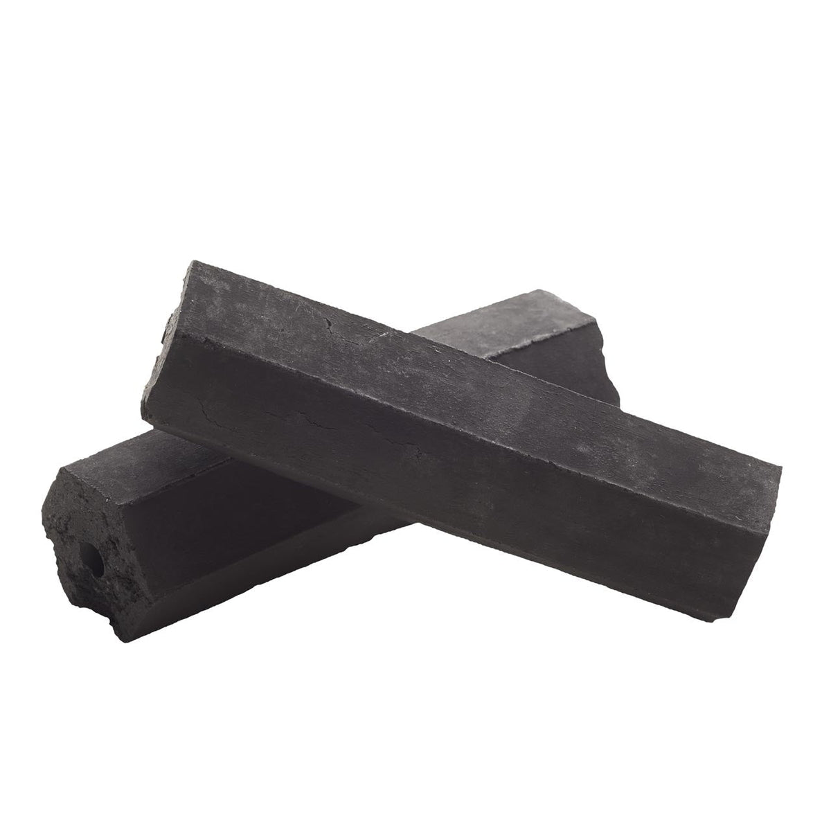 Napoleon Kokos - Briketts, 10 kg - grillstir.comNapoleon Kokos - Briketts, 10 kgNapoleongrillstir.com673010629162673015
