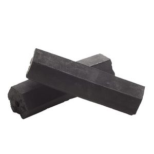 Napoleon Kokos - Briketts, 10 kg - grillstir.comNapoleon Kokos - Briketts, 10 kgNapoleongrillstir.com673010629162673015