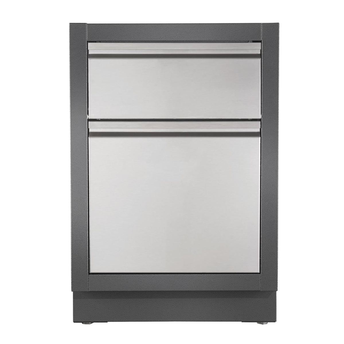 Napoleon Küchenrollenhalter Mülleimerschrank - grillstir.comNapoleon Küchenrollenhalter MülleimerschrankNapoleongrillstir.comIM - WDC - CN0629162125804