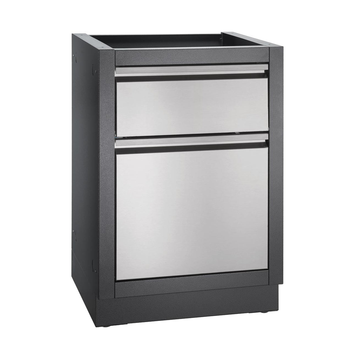 Napoleon Küchenrollenhalter Mülleimerschrank - grillstir.comNapoleon Küchenrollenhalter MülleimerschrankNapoleongrillstir.comIM - WDC - CN0629162125804