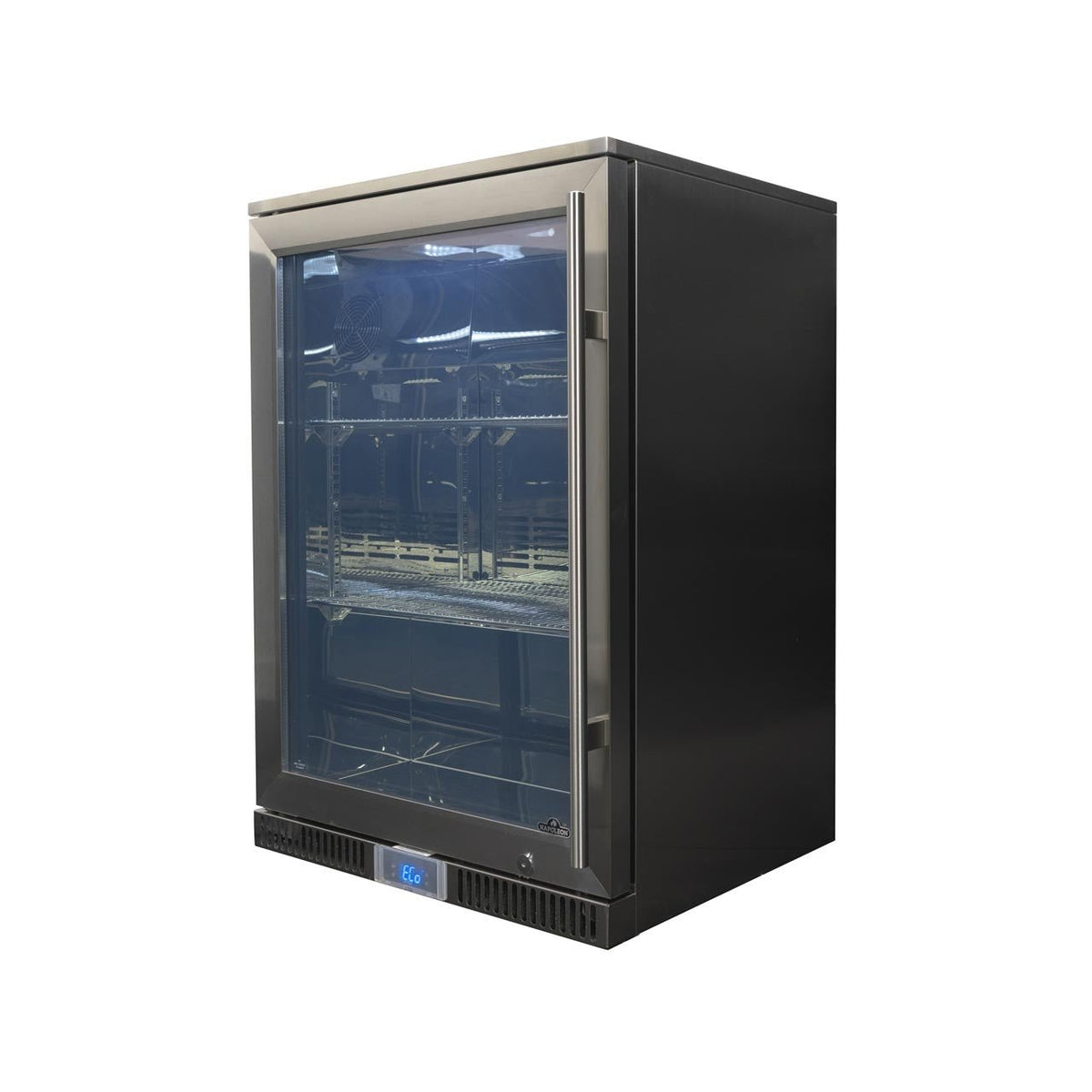Napoleon Kühlschrank - linksdrehende Tür - grillstir.comNapoleon Kühlschrank - linksdrehende TürNapoleongrillstir.comFR135OLGL - CE0629162138774