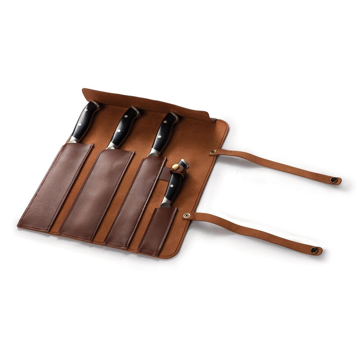 Napoleon Leder Messertasche - grillstir.comNapoleon Leder MessertascheNapoleongrillstir.com552160629162552167