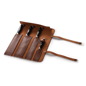 Napoleon Leder Messertasche - grillstir.comNapoleon Leder MessertascheNapoleongrillstir.com552160629162552167