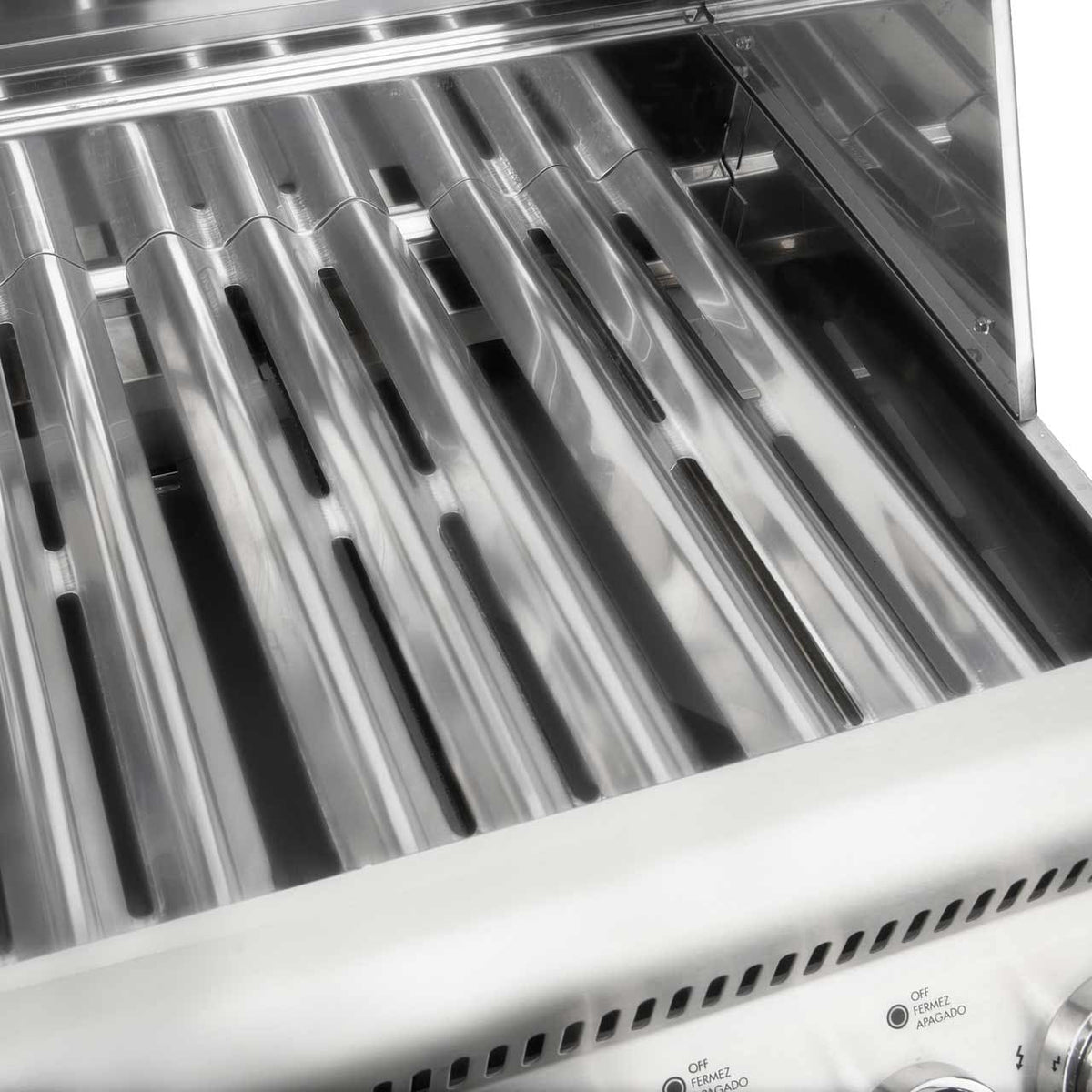 Napoleon LEX 485, Edelstahl, Einbau - grillstir.comNapoleon LEX 485, Edelstahl, EinbauNapoleongrillstir.comBILEX485RBPSS - 10629162125880