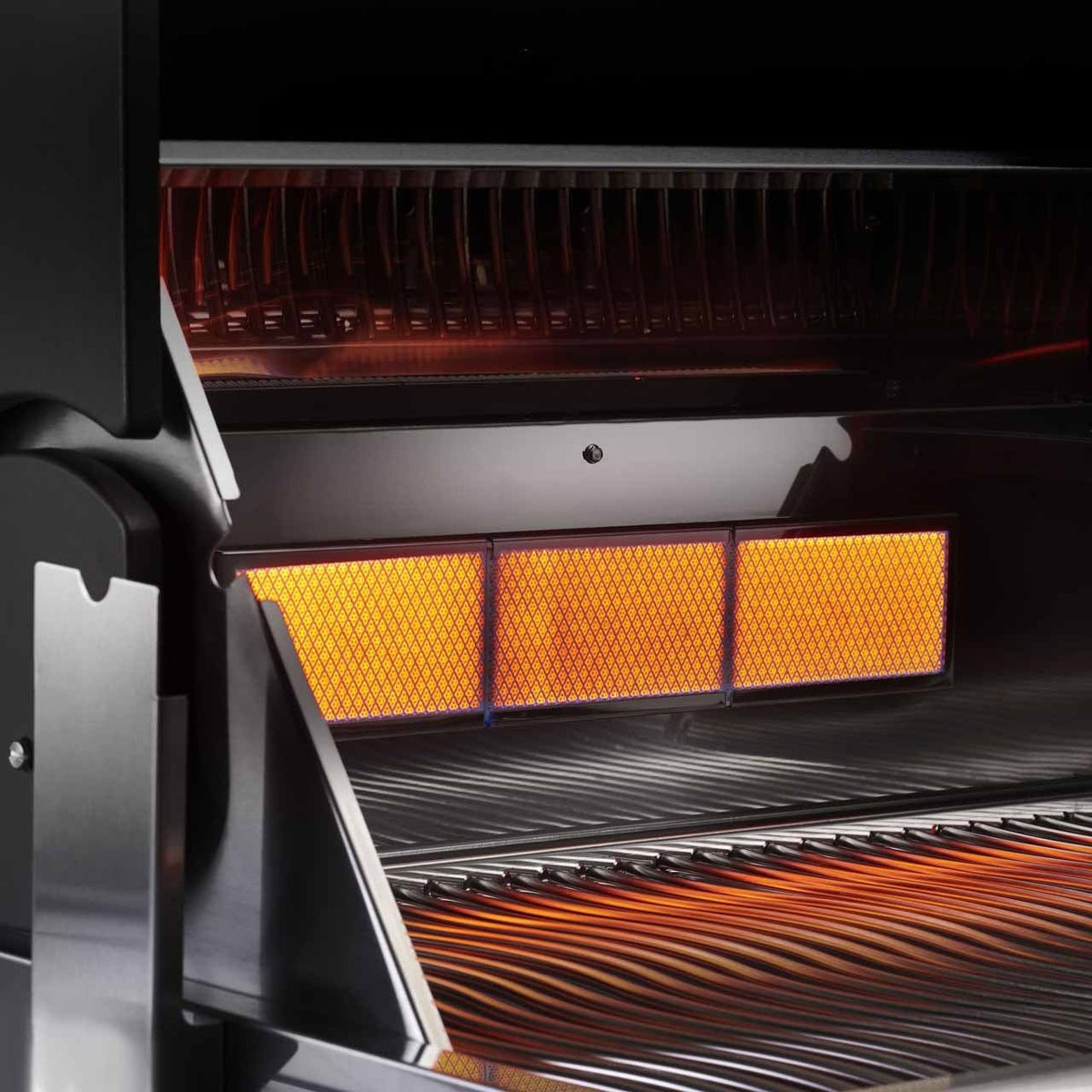 Napoleon LEX 485, Edelstahl, Einbau - grillstir.comNapoleon LEX 485, Edelstahl, EinbauNapoleongrillstir.comBILEX485RBPSS - 10629162125880